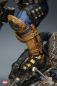 Preview: XM Studios Cable with Hope